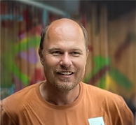 Bc. Jan Holík