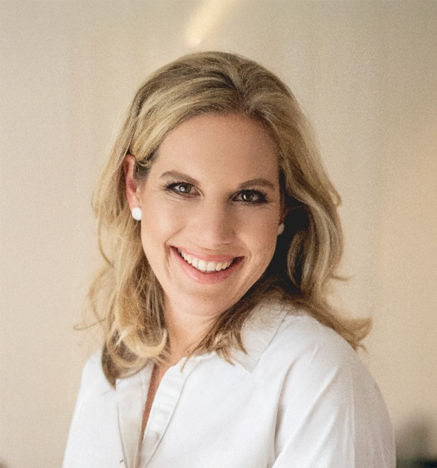 Mgr. Michaela Veselá, Ph.D. 