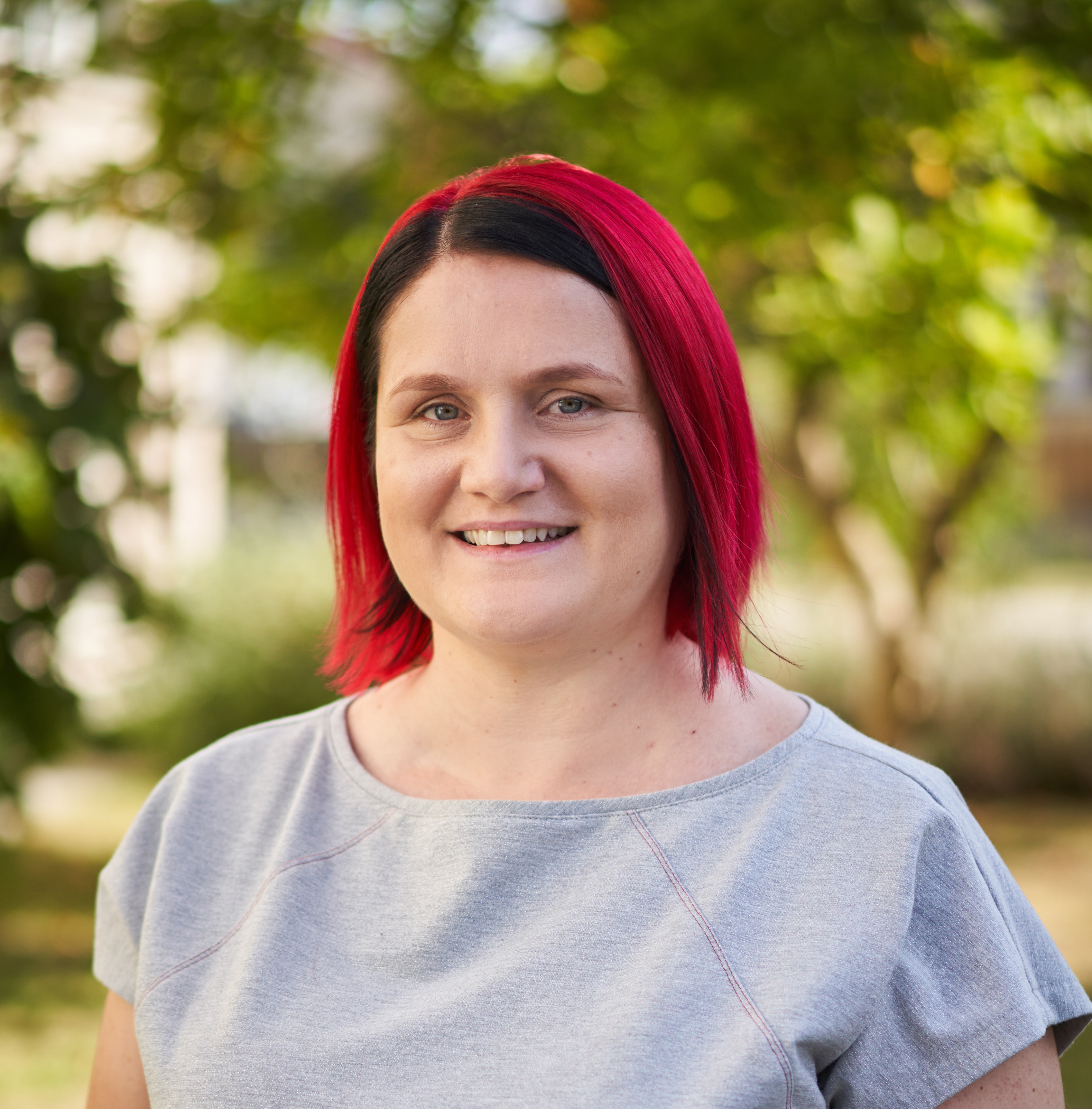 PhDr. Lenka Vavrinčíková, PhD.