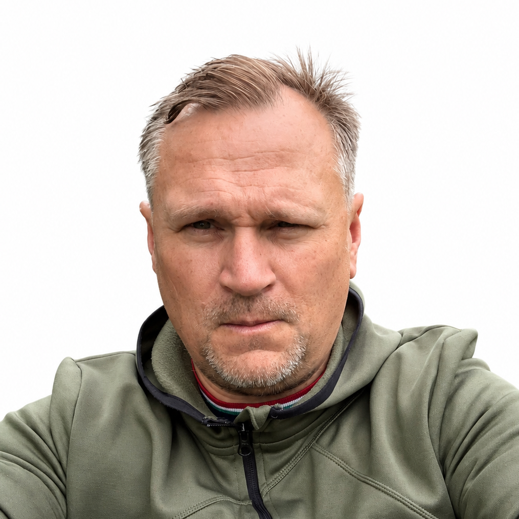 Jan Chvojka